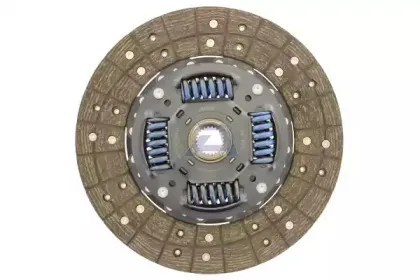 aisin-dm068